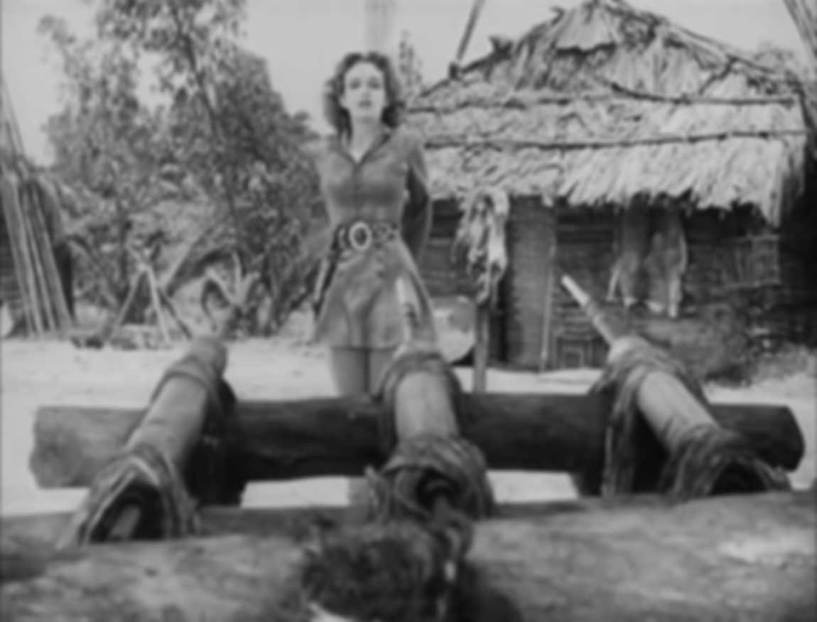 Preview Jungle Girl 1941 01 14 Screenties